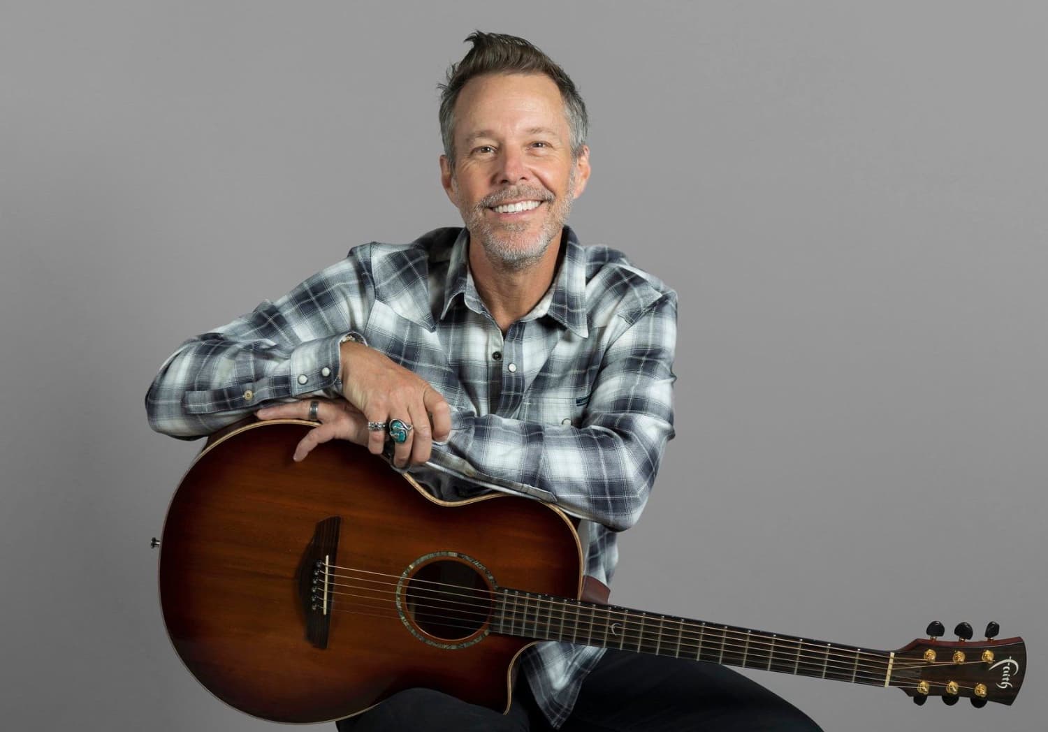 Music Class - Guitar Lessons: Your 1st 9