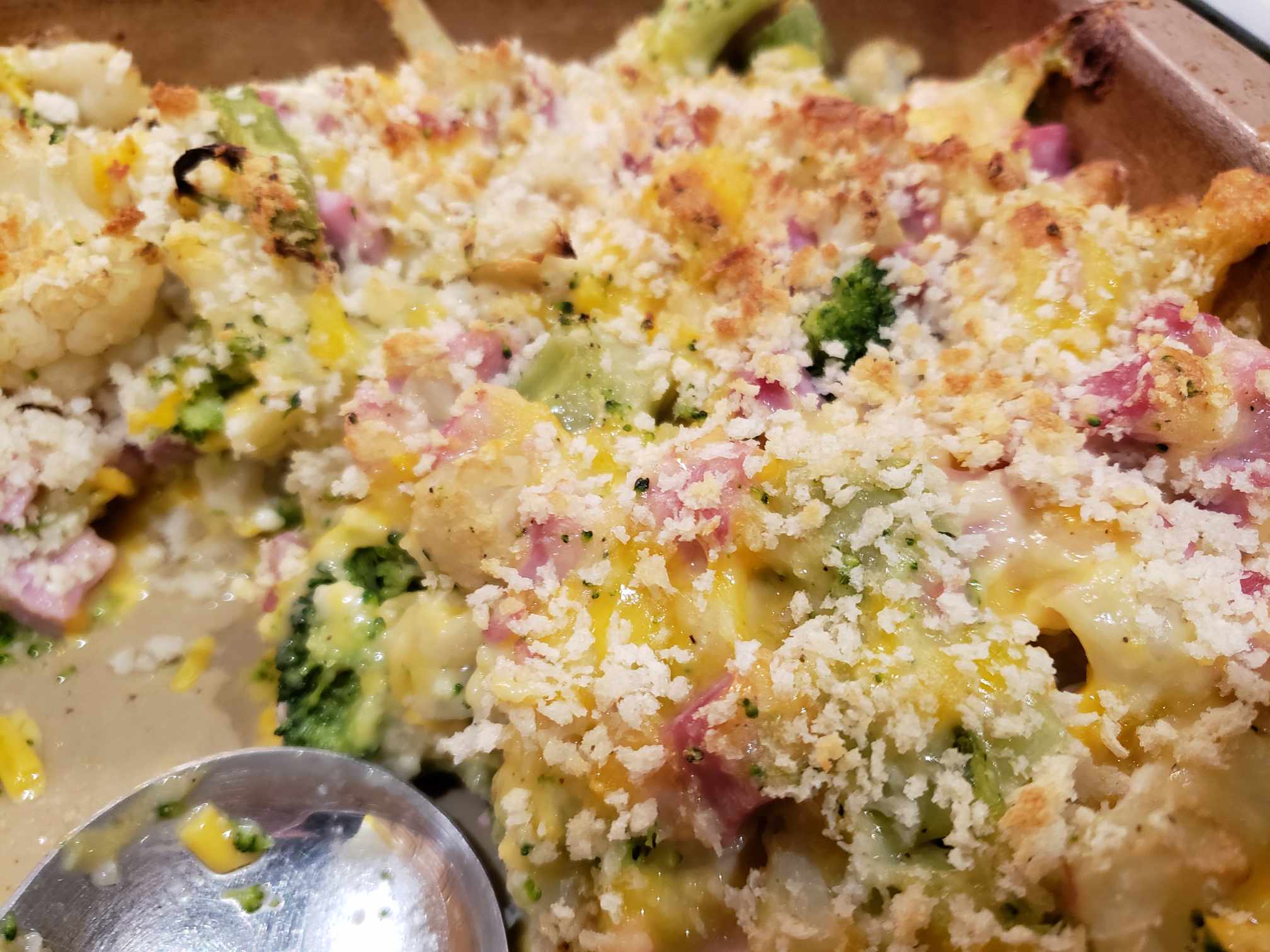 Life Skills Class - Cooking Confidence