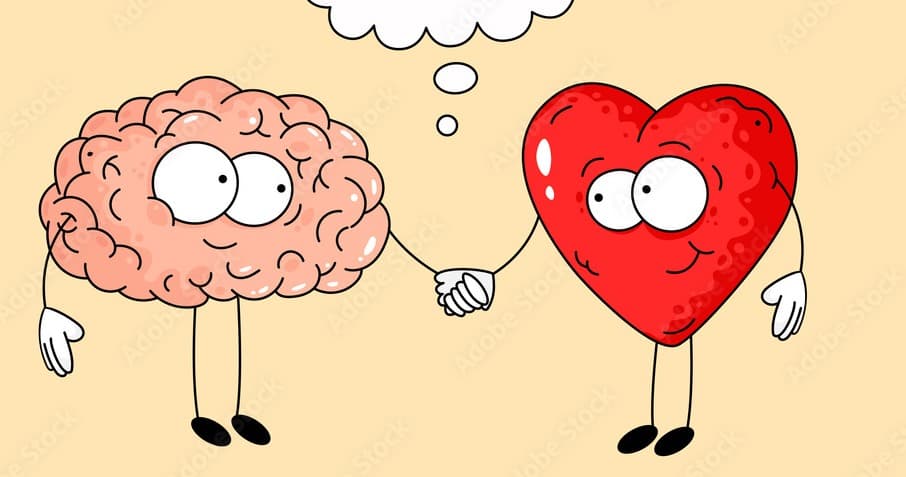 Health & Wellness Class - Conquer Anxiety