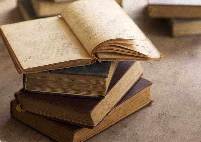 English Class - Lit Analysis Mastery