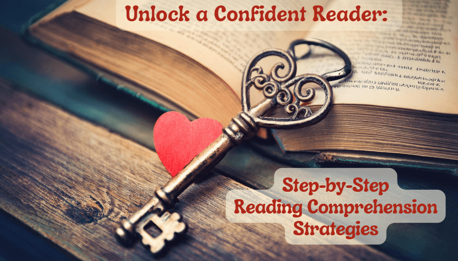 English Class - Boost Reading Mastery
