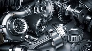 Life Skills Class - Automotive Master