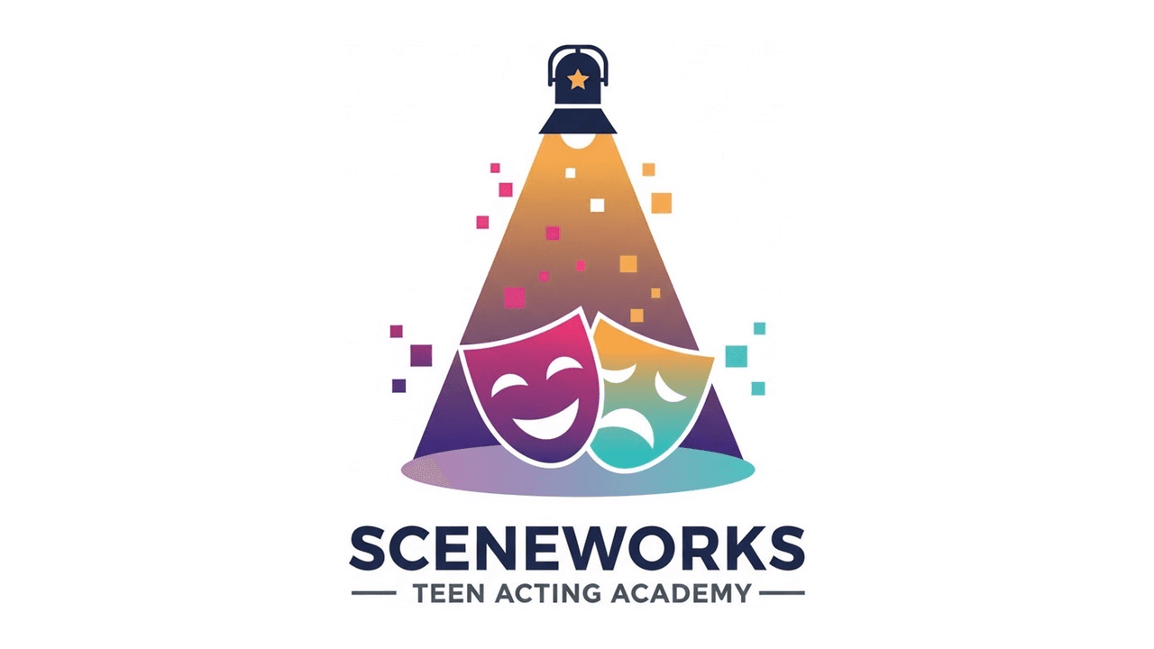 Art Class - Teen Scene Study: Level 1