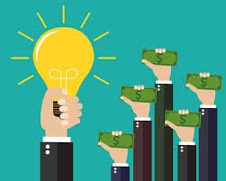 Life Skills Class - Entrepreneurship 101