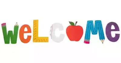 English Class - Vocab Mastery for Kids