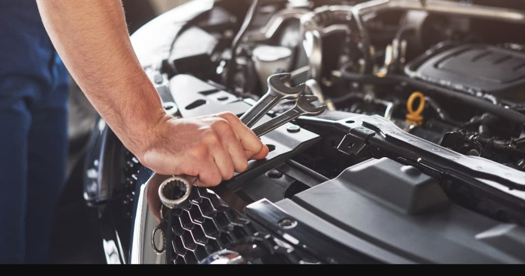 Life Skills Class - Automotive Mastery
