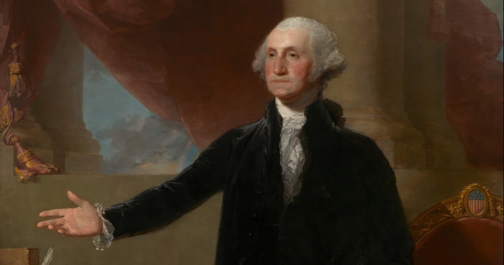 Social Studies Class - AP US History