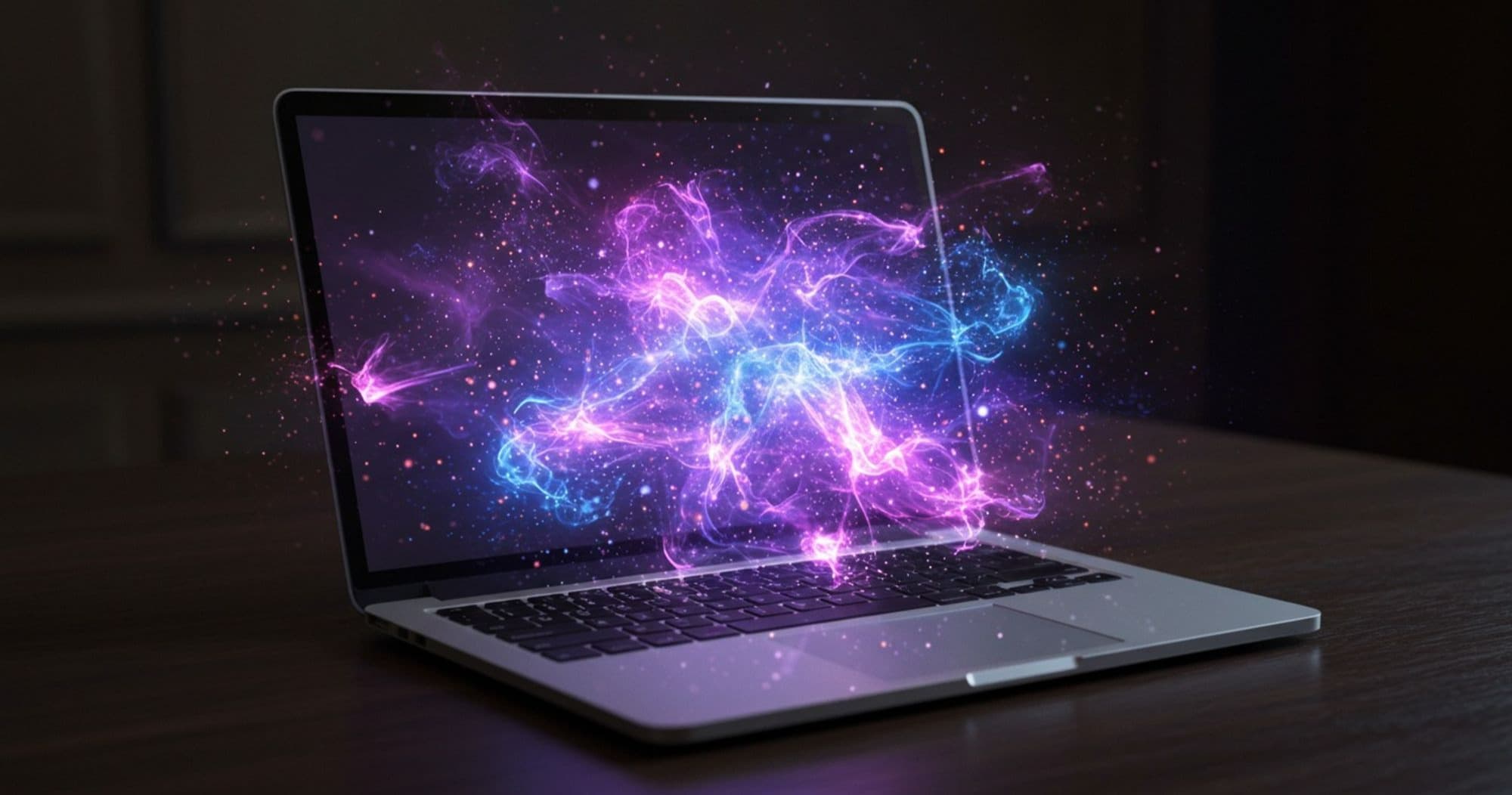 Coding & Tech Class - Teens & AI Mastery