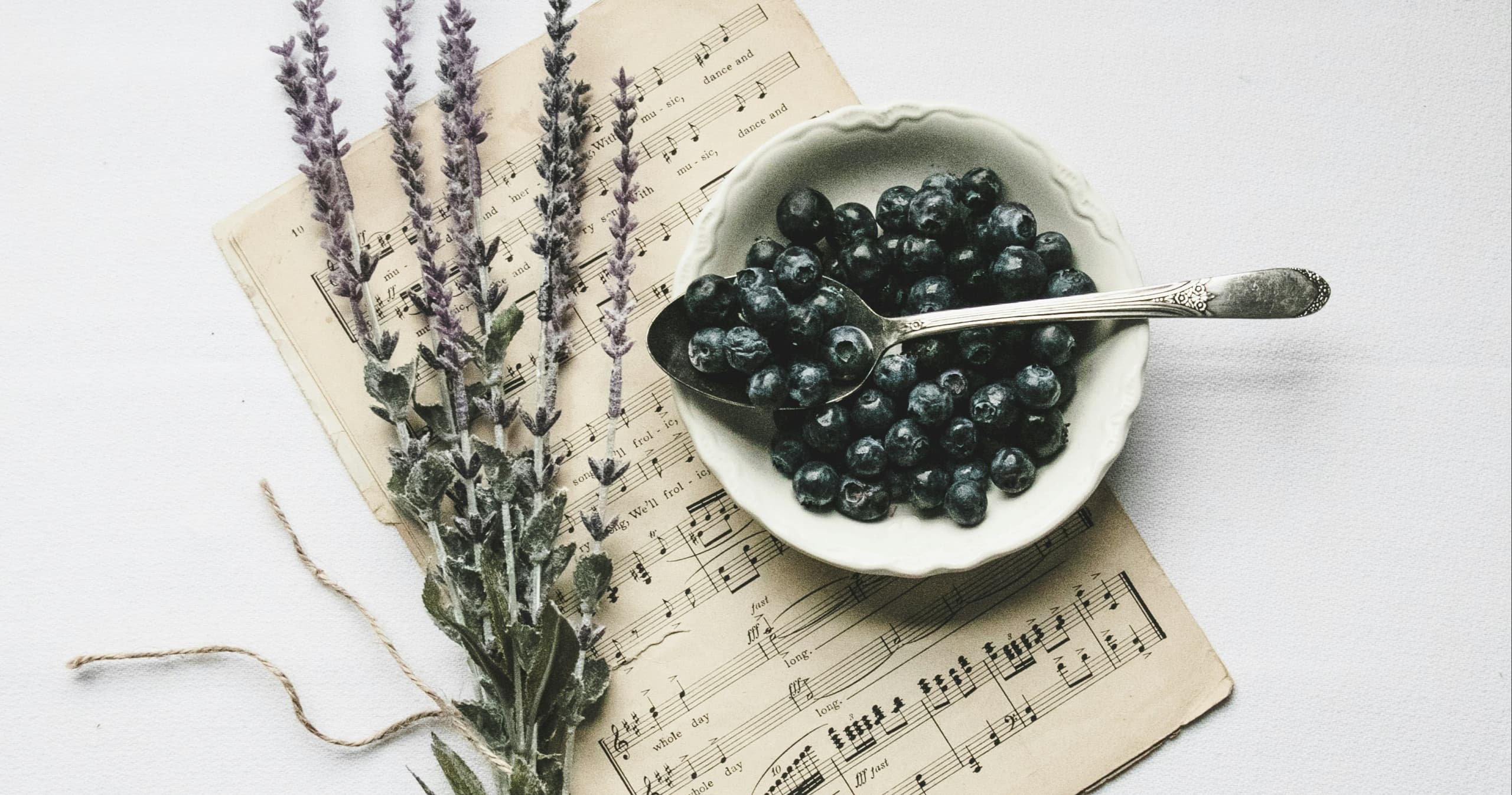 Music Class - Women Composers: History