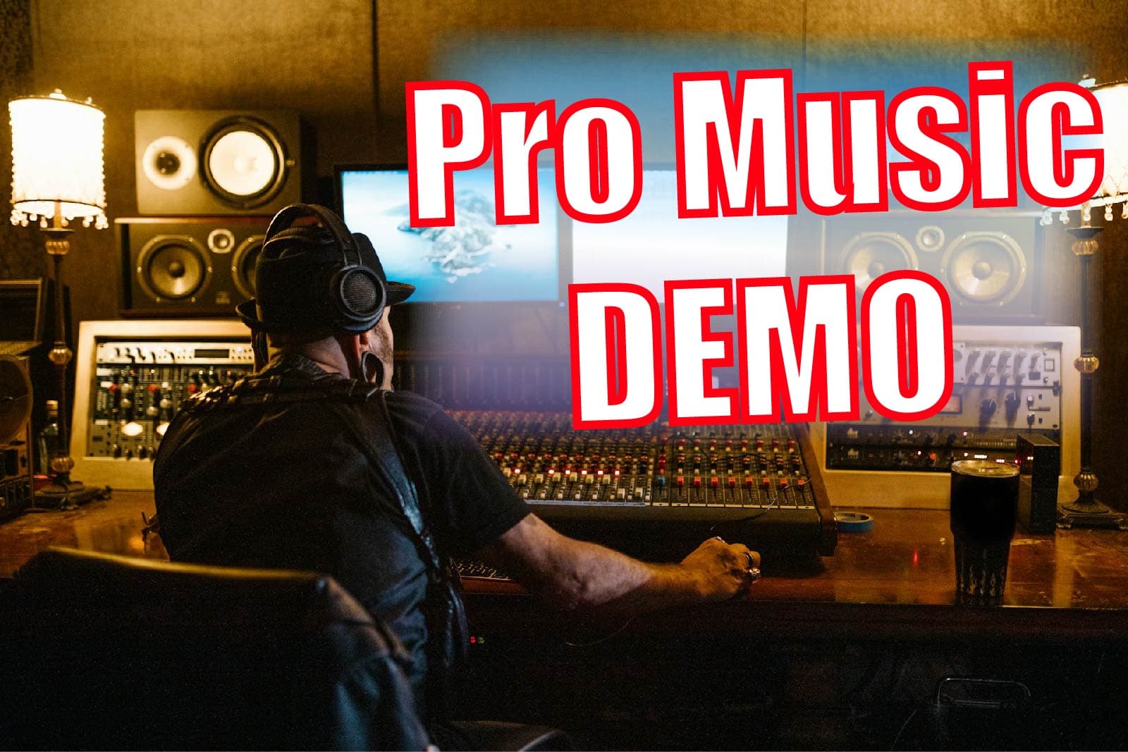 Music Class - Mixing Music: Cakewalk
