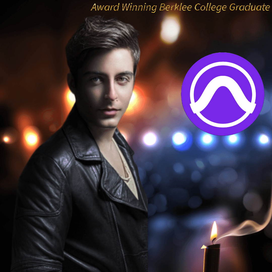 Music Class - Pro Tools Music Production