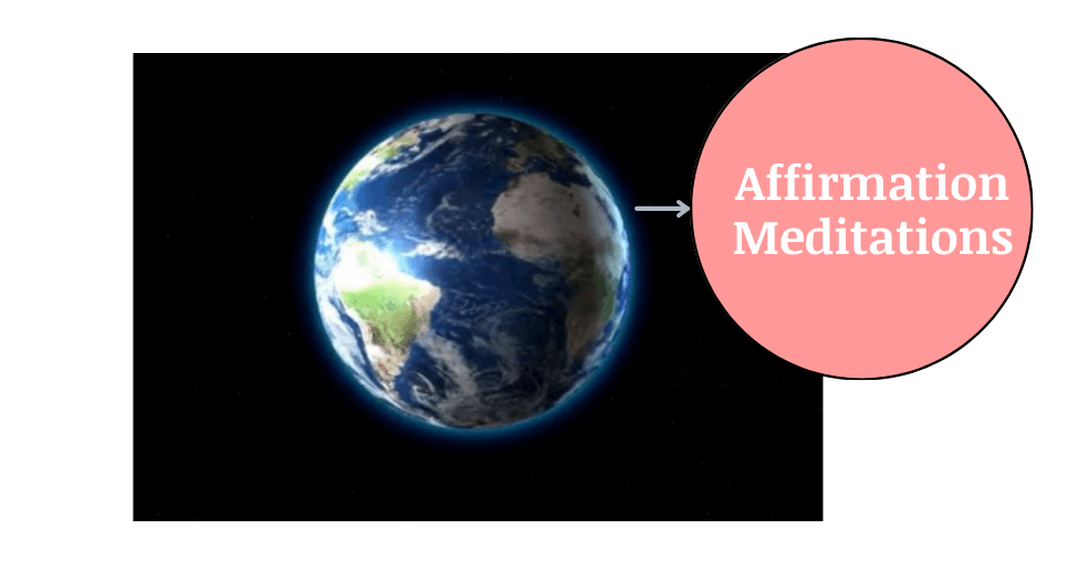 Health & Wellness Class - Wellness Affr