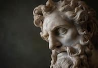 Social Studies Class - World Mythology