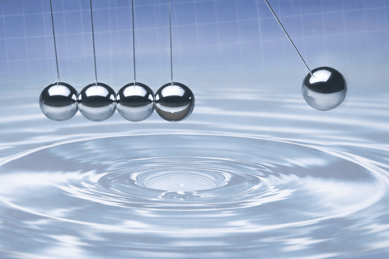 Science & Nature Class - Physics Basics