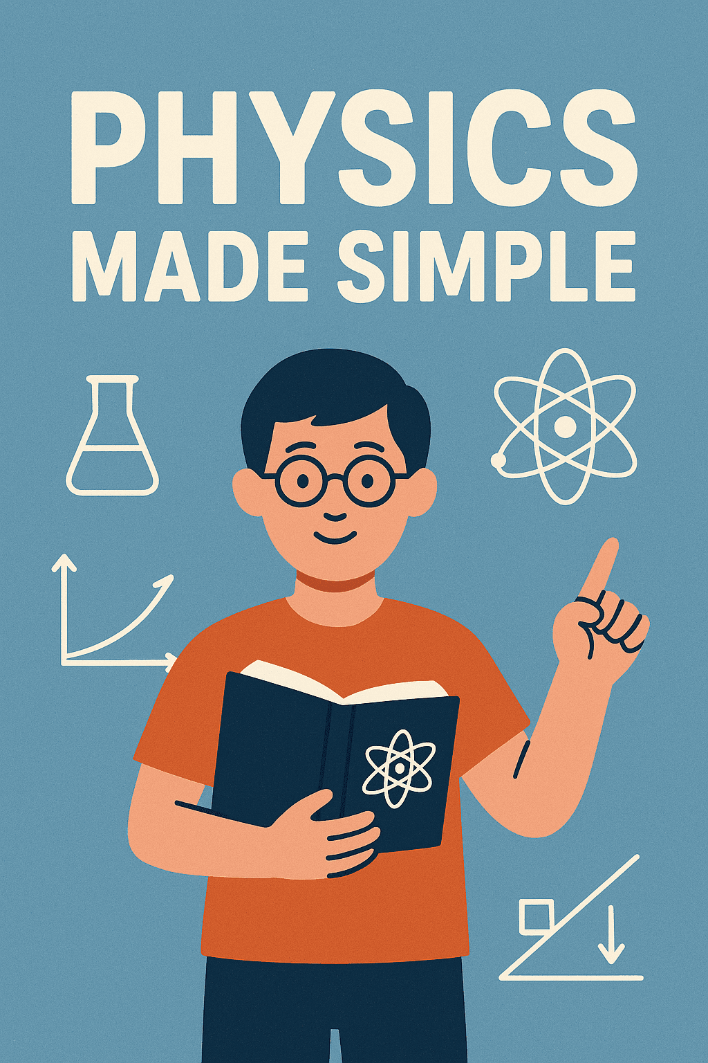 Science & Nature Class - Mastering Phys