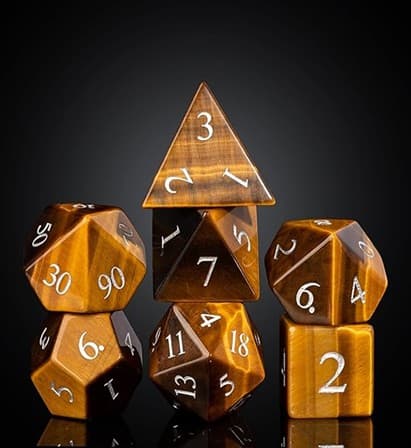 Math Class - Dicey Digits