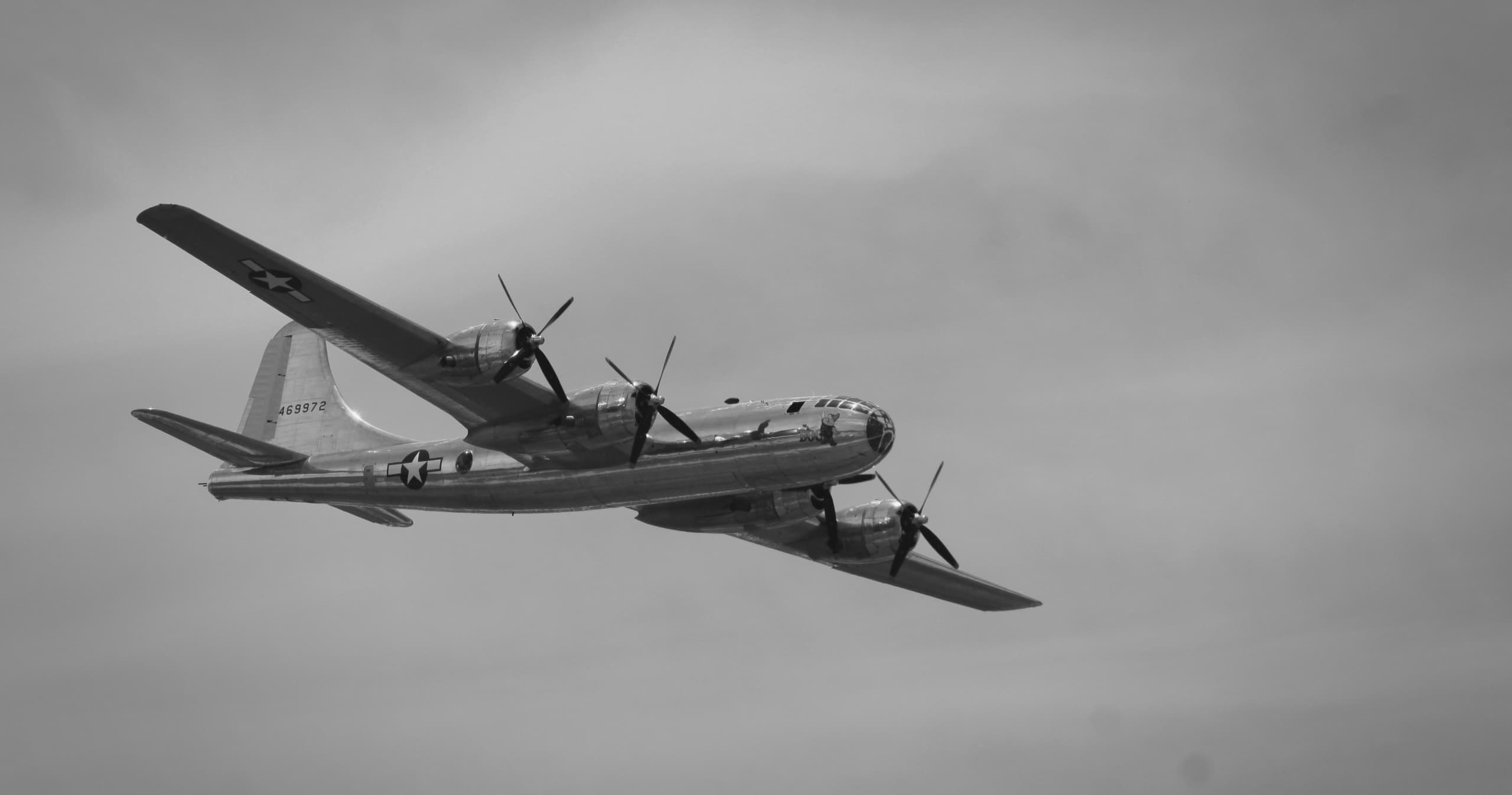 Social Studies Class - WWII Intro