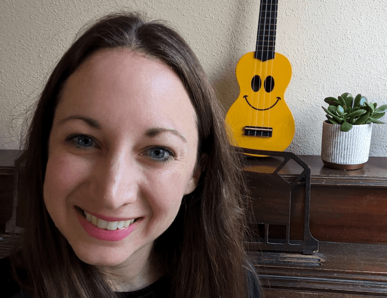 Music Class - Mastering Guitar: Level 2