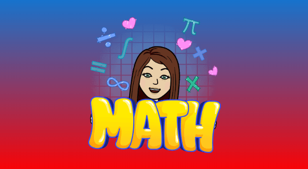 Math Class - Mastering Multiplication