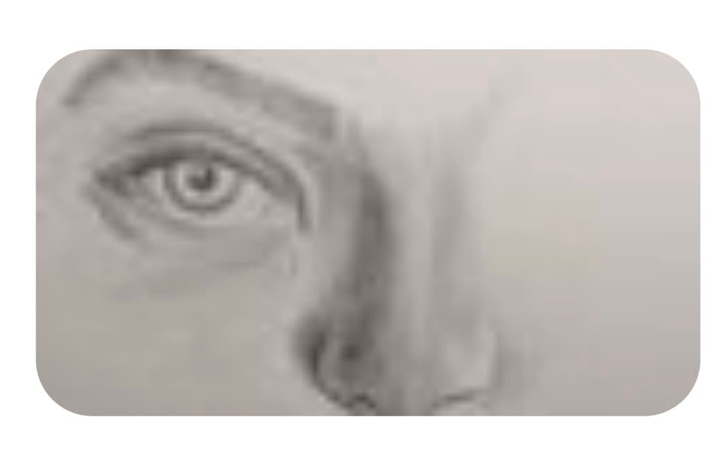 Art Class - Draw Realistic Eyes & Noses