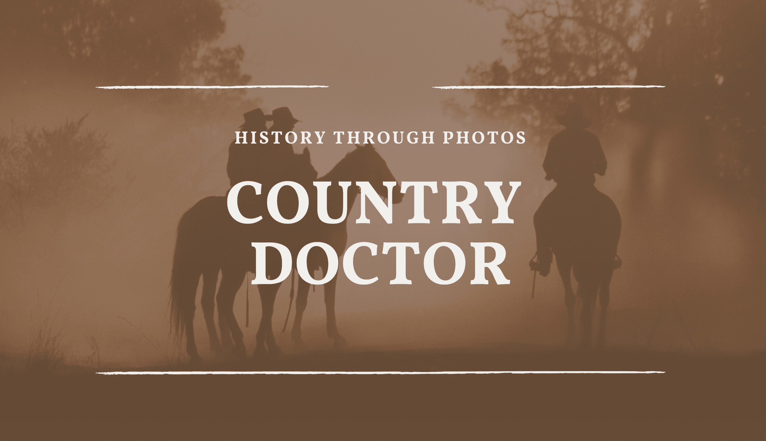 Social Studies Class - Powerful Photos