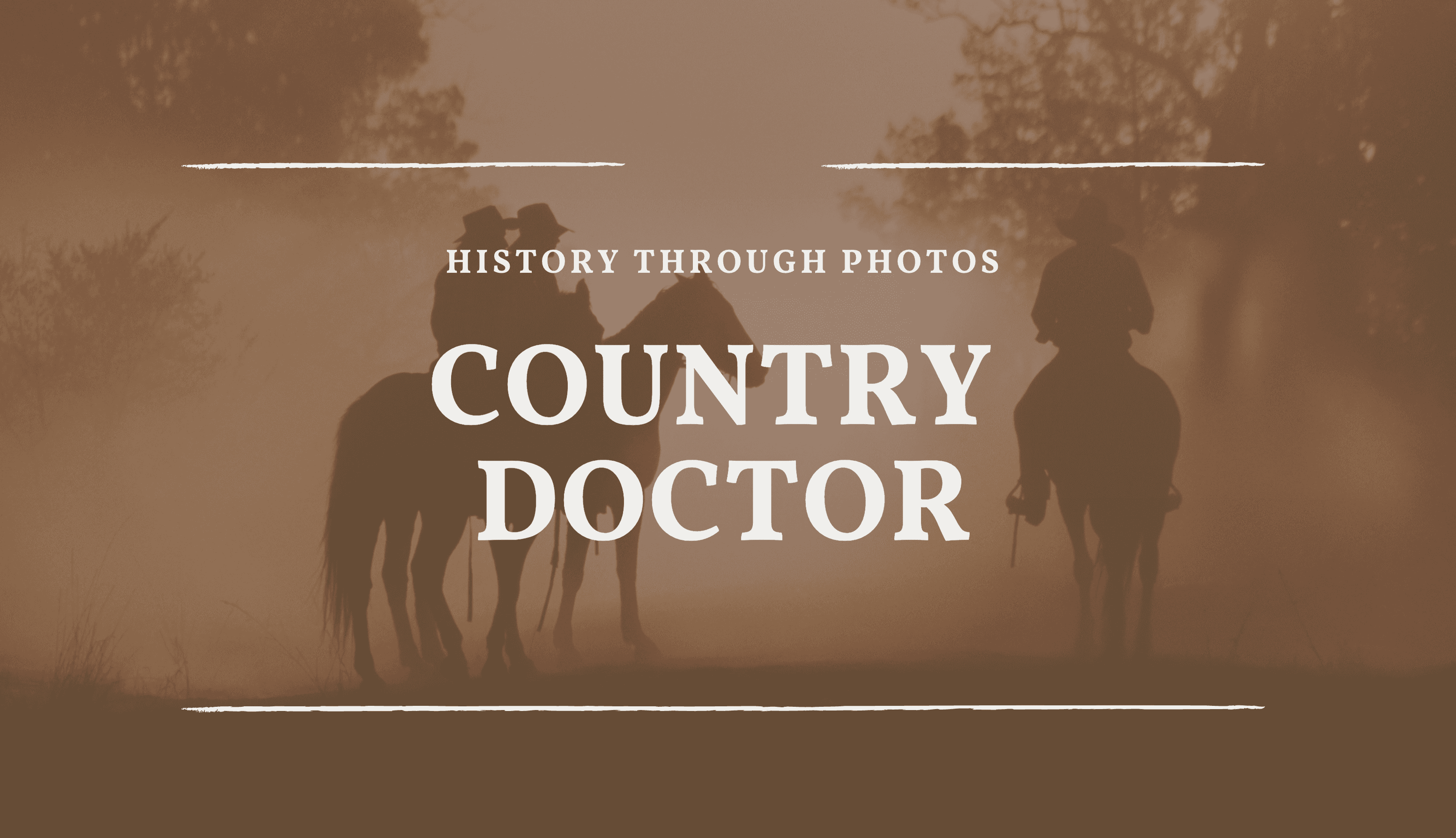 Social Studies Class - Powerful Photos