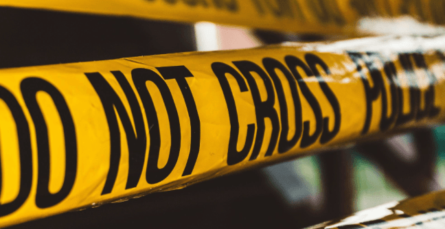 Science & Nature Class - Forensic Sci