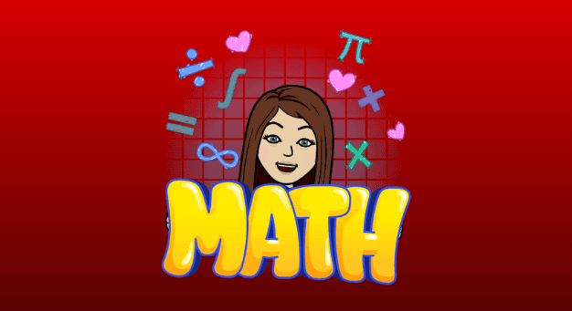 Math Class - 5th Grade Math Essentials