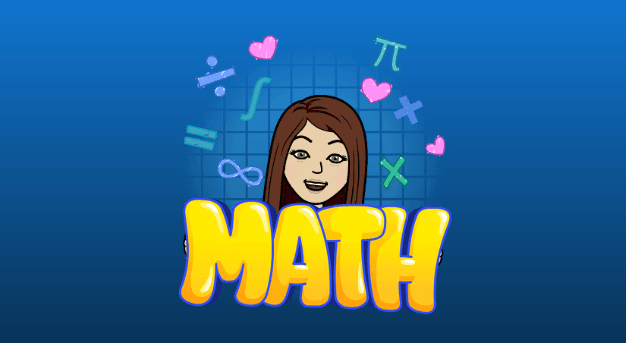 Math Class - 4th Grade Decimal Math