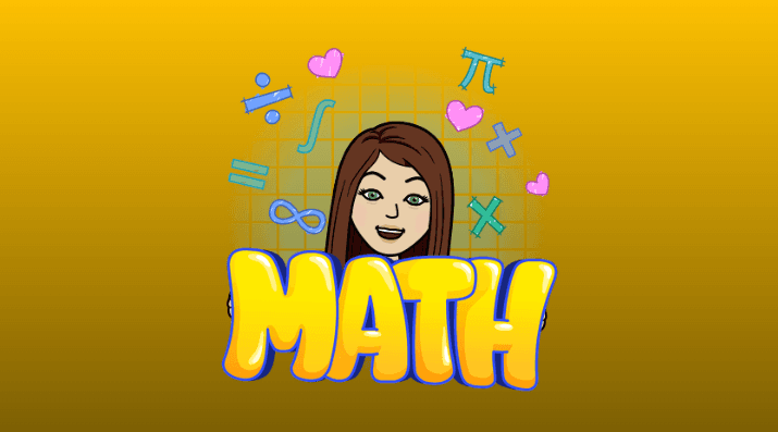 Math Class - 6th Grade Math Essentials