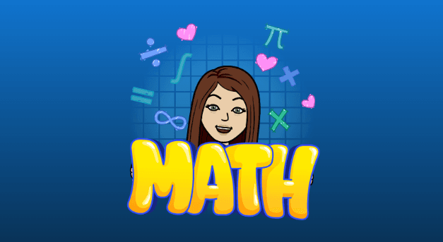 Math Class - 4th Grade Math Essentials