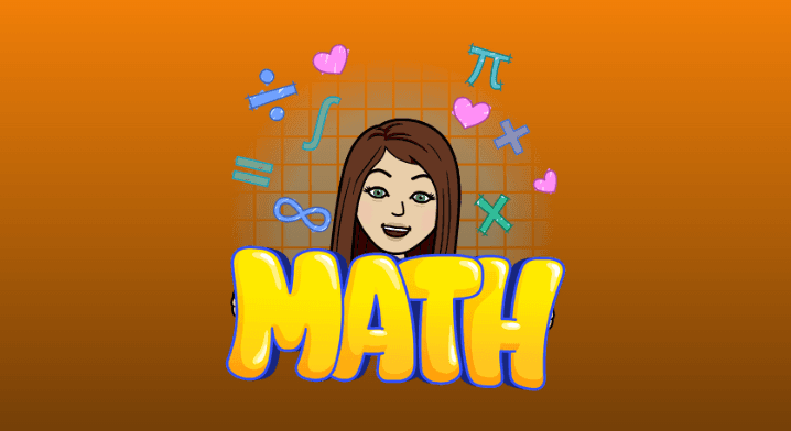 Math Class - 7th Grade Math Essentials