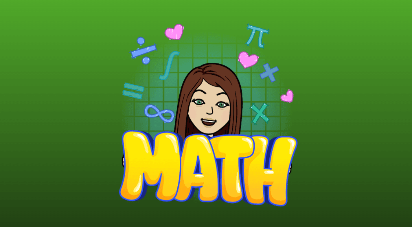 Math Class - 8th Grade Math Essentials