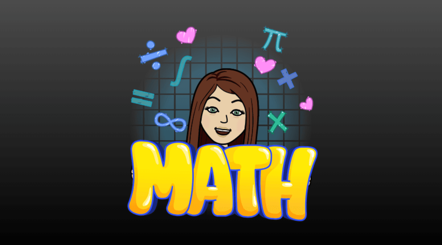 Math Class - Algebra 1: Self-Paced