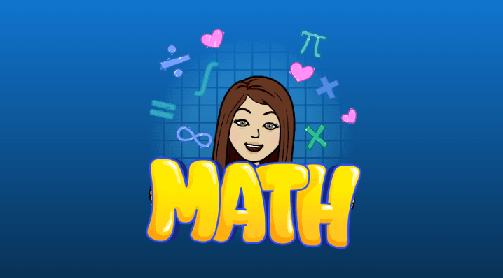 Math Class - 4th Grade Math Mastery