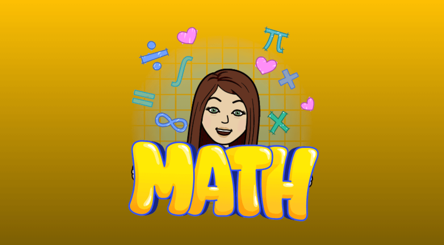 Math Class - 6th Grade Math: Decimals