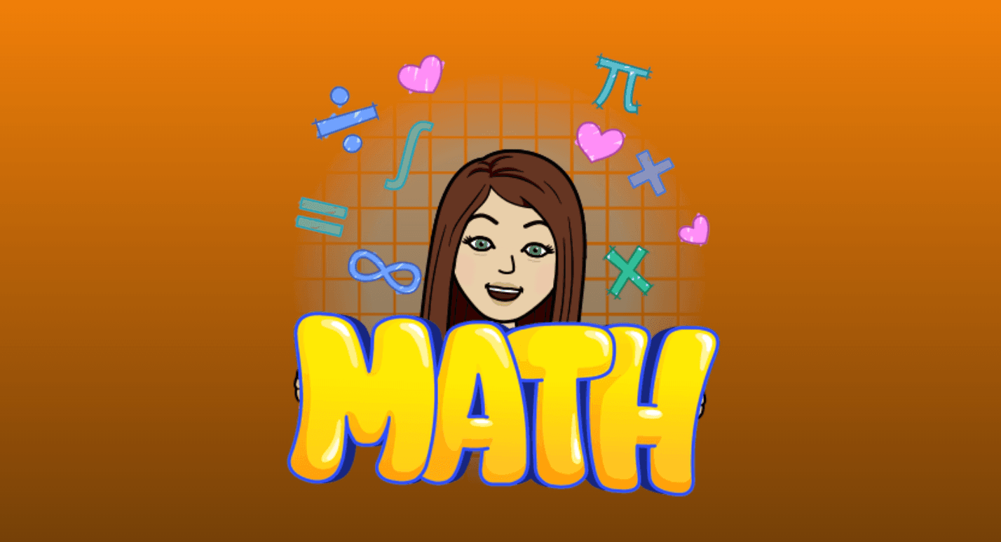 Math Class - 7th Grade Math Review