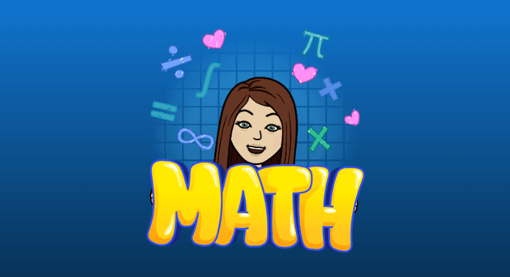 Math Class - 4th Grade Math: Factors