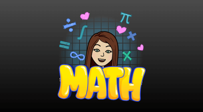 Math Class - Algebra 1: Weeks 5-8