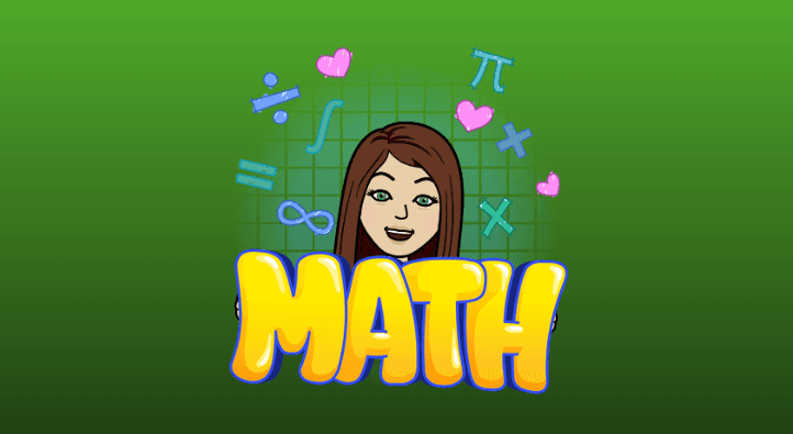 Math Class - 8th Grade Math: Scientific Notat