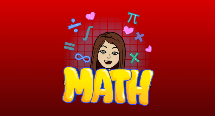 Math Class - 5th Grade Math Mastery