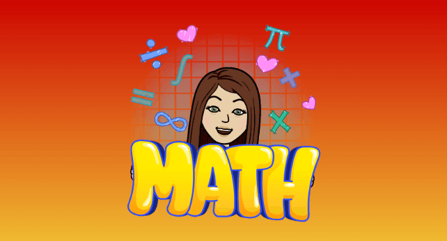 Math Class - Mastering Decimals: 5th-6th