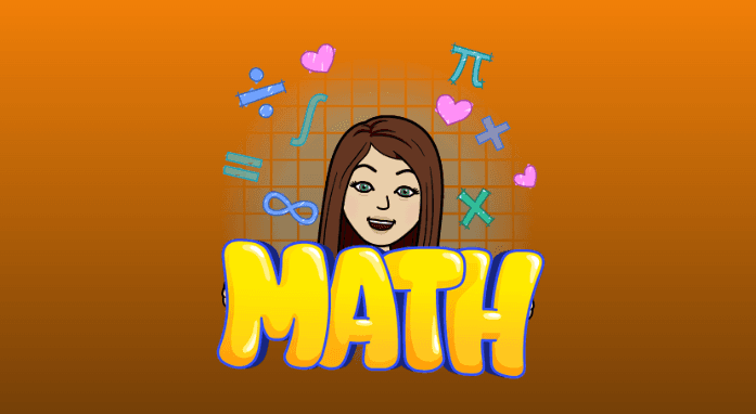 Math Class - 7th Grade Math Ratios