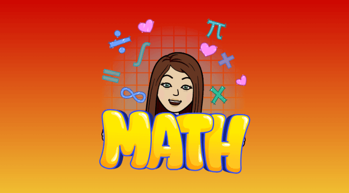 Math Class - Mastering Exponents: 5th-6th