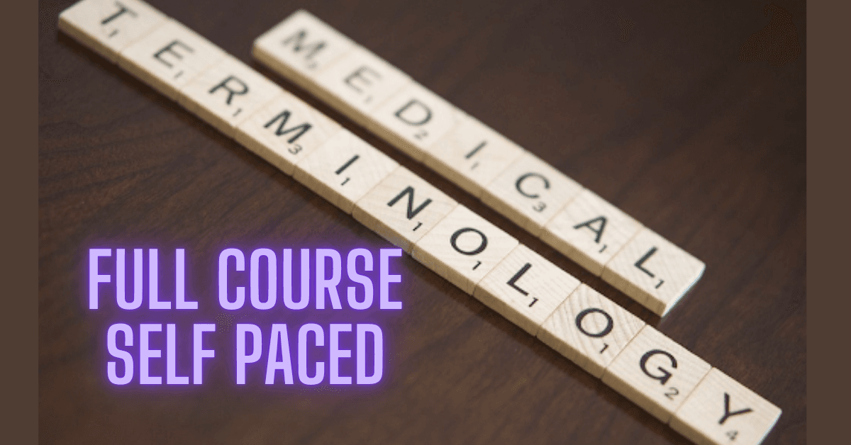 Science & Nature Class - Mastering Med