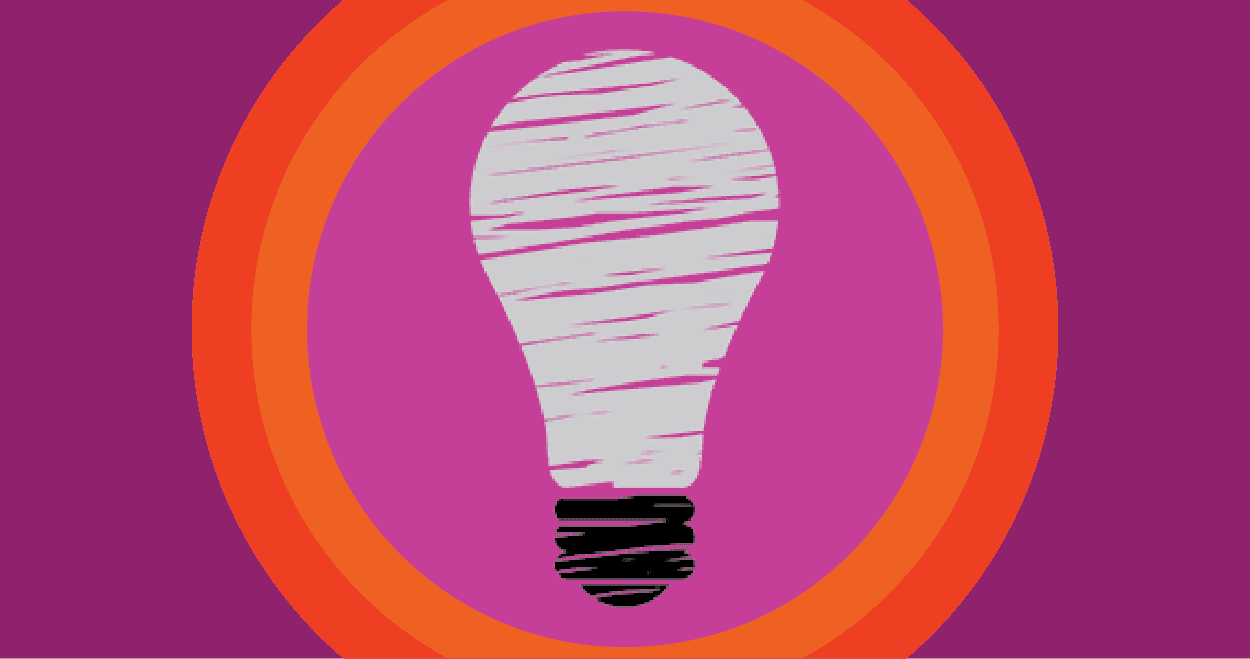 Life Skills Class - Boost Memory Skills