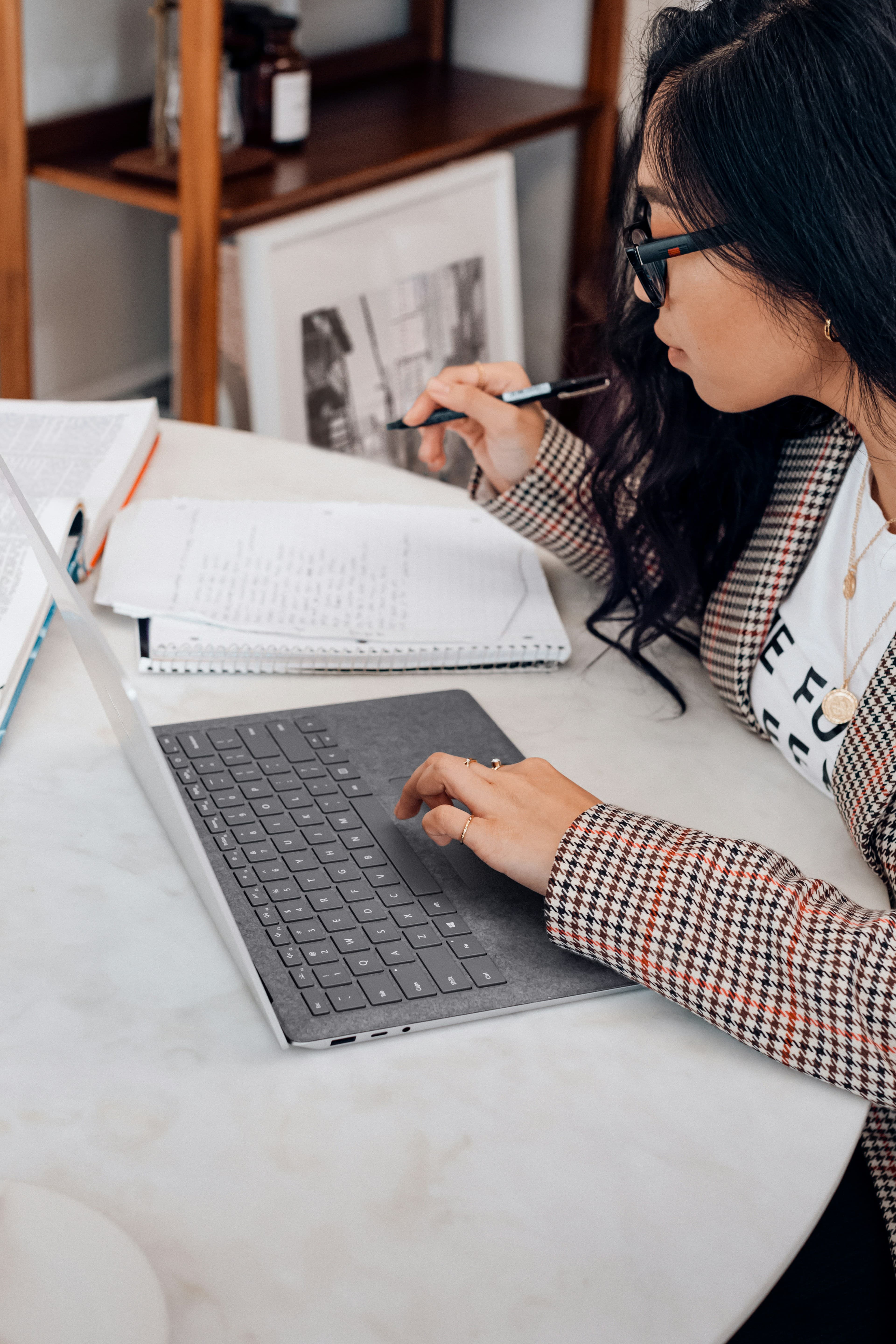 English Class - Mastering ELA Essentials