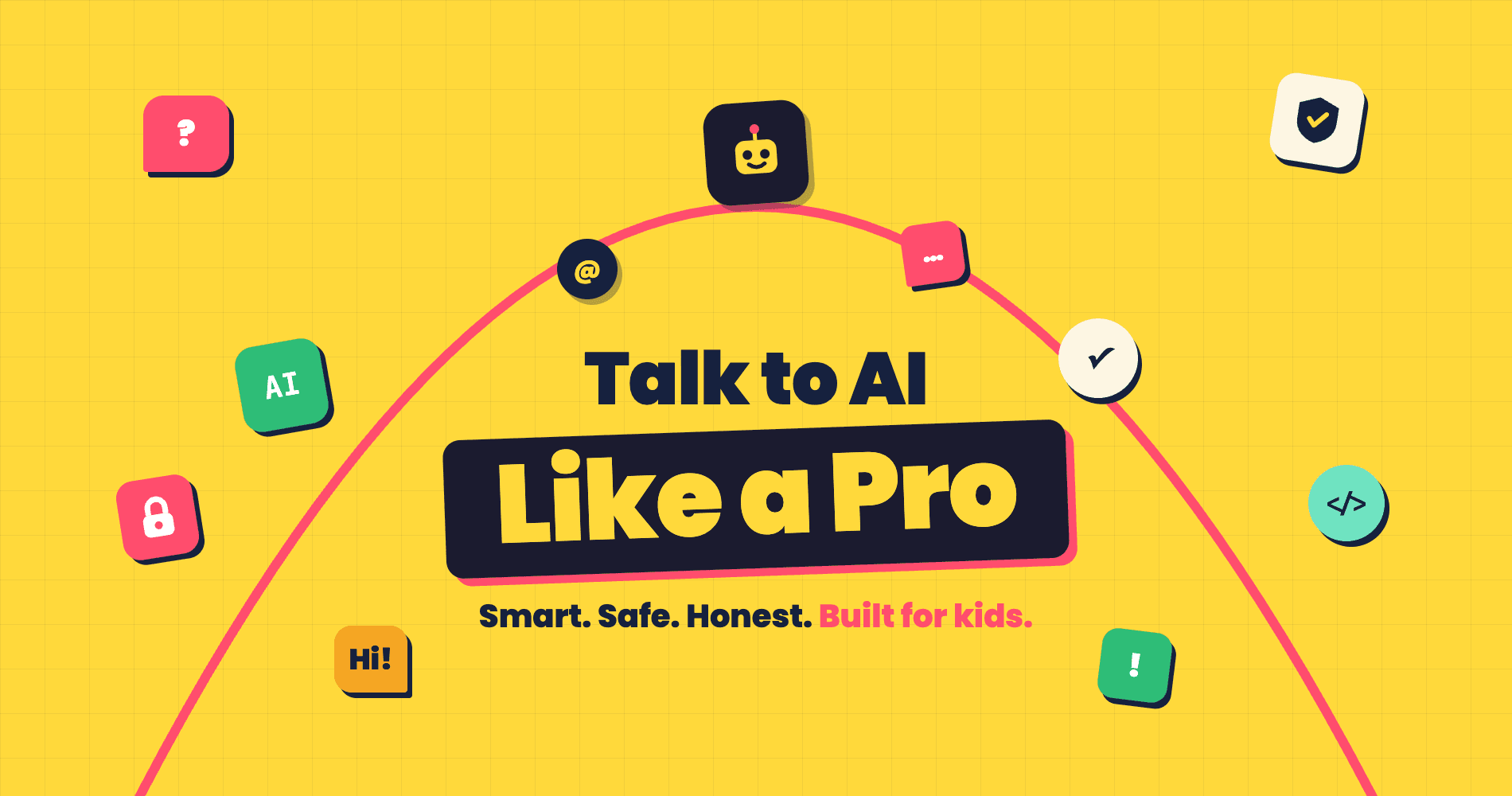Coding & Tech Class - Coding for Kids