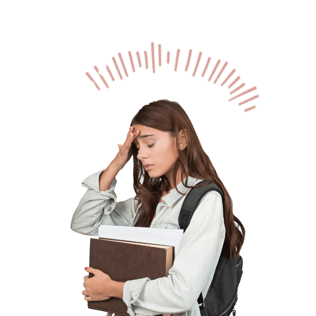 Life Skills Class - Mastering Emotions