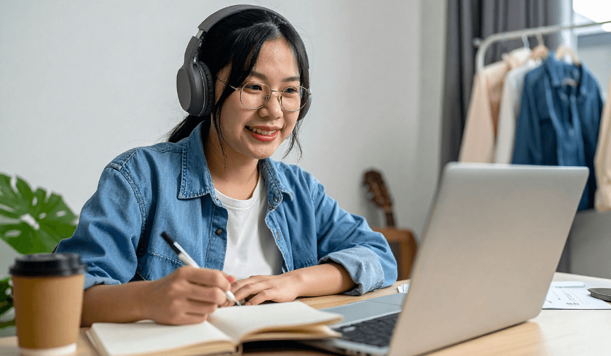Test Prep Class - Ace the SAT/ACT Exam